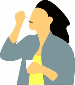 常州借卵选性别：孕妇停胎有什么症状